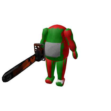 Dipsy