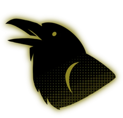 Huginn Office Roblox group icon