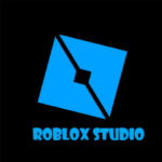 Studio games lb