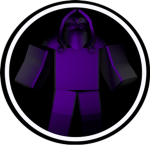 | 𝐔 𝐍 𝐈 𝐕 𝐄 𝐑 𝐒 𝐀 𝐋 |