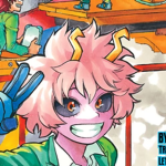 CheshireCat