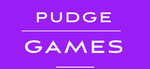 Pudge games