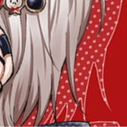 ☆ .꒰ᐢ. ̫ .ᐢ꒱ ° ☆ . icon