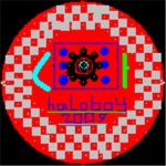 HaloBoy2009's Group
