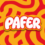 PAFER