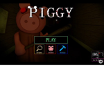 Wowboypop200 Club