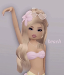 Bella Bees