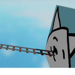 cart ride into eepicx