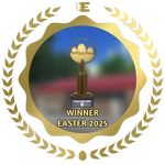 Game Badge Thumbnail