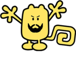 the awesome noob pwnerz