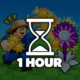 Previous icon game thumbnail