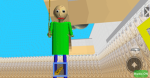 Roboblox fan group join now
