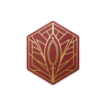 [FORCE] The Divine Order