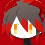 ivlis