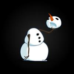 penguins .inc