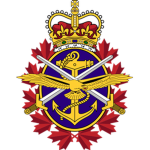 Canadian Armed Forces| CAF