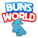 Buns World