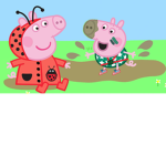 PePpA PiG iS sO cUte