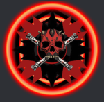 Renaissance Sith