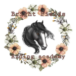 Bright Fields Riding Academy!