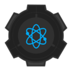 /[SCPF]\\Scientific Department