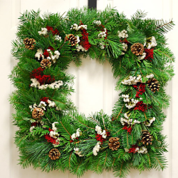 Its Christmas
