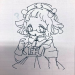 m@tcha