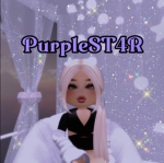 PurpleST4R