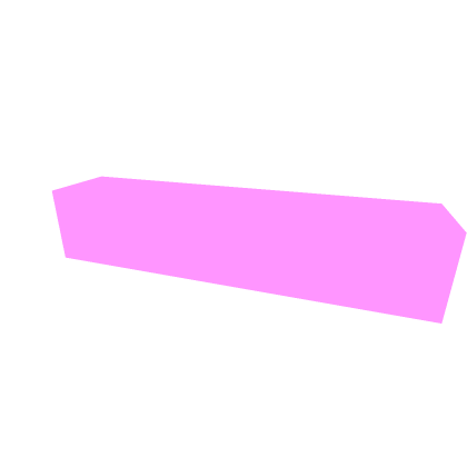 Pink Lava Part