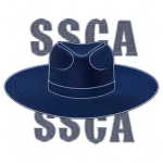 Saint St. Con Artists