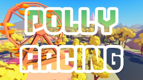 Polly Racing
