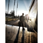 Army Security Sector Training