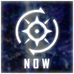 Sol's RNG [Christmas🎁]