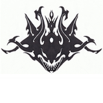 Imperium Supremacy