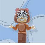 Team bloxxyou