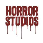 [HORROR STUDIOS]