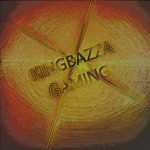 kingbazza1979