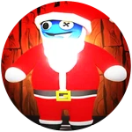 Christmas Special Morph Bundle