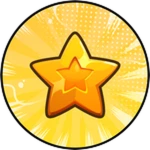 Game Pass Thumbnail