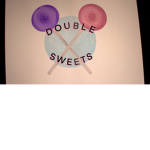 Double sweets fan club