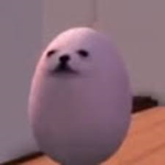 ẁ̸̡̮ĕ̵̗̯͗ ̵͙̭̒a̸̟̖̚r̸̞͝e̵̞̠͌ ̵̮̠̃p̶̚ͅr̸̥̎̍o̶̙̓͝