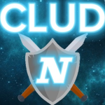 Clud N