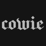 ＣＯＷＩＥ'