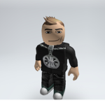Bling-Bling Cult