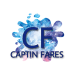 Captin-Fares