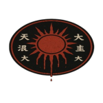 DarkSociety