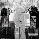 [🩶] 3000+ Male Avatar Outfits