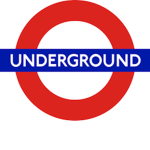 Underground Community