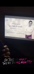 قروب توفيً