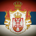 Serbian Armed Forces 1940's